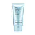 Estee Lauder Perfectly Clean Multi-Action Foam Cleanser / Purifying Mask