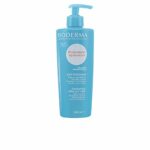 Photoderm Refreshing After-Sun Milk - For Sensitive Skin (With Pump) - 500ml/16.7oz