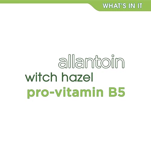 Simple Kind to Skin Soothing Facial Toner UK’s #1 facial skin care brand* alcohol-free 200 ml,package may vary