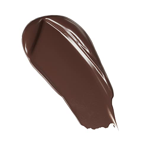 Makeup Revolution, IRL Filter, Longwear, Foundation, F7, 23ml