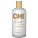 CHI Keratin Conditioner