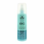 Schwarzkopf BC Bonacure Moisture Kick Spray Conditioner 200ml