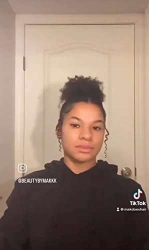 Proam Ampro Shine 'N Jam Konditionierungsgel, Extra Hold, 4 oz (Pack of 1)