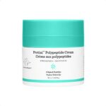 DRUNK ELEPHANT Protini Polypeptide Dark Spot Correction Cream