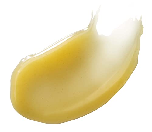 Burt's Bees Foot Cream for Cracked Heels & Dry Skin, Heel Repair Cream & Foot Treatment With Coconut Oil, 121g