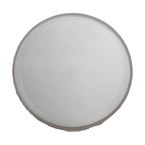 Kinky-Curly, Original Curling Custard, Natural Styling Gel, 8 oz