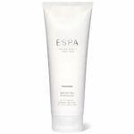 ESPA Optimal Skin ProCleanser (100ml Boxed)