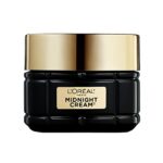 L'Oréal Paris Cell Renew Midnight Cream 50ml