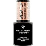VICTORIA VYNN MEGA TOP HARD & LONG NAILS