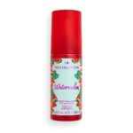I Heart Revolution Watermelon Dewy Fixing Spray