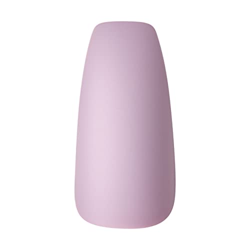 KISS Glam Fantasy Nails - Rainbow Rings