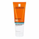 La Roche-Posay Anthelios XL LSF 50+, 250 ml lotion