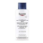 Eucerin Repair Lotion 10% Urea 250ml