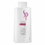 Wella SP System Professional Colour Save Shampoo, 1000 ml, pack of 1