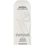 aveda Shampure Nurturing Shampoo