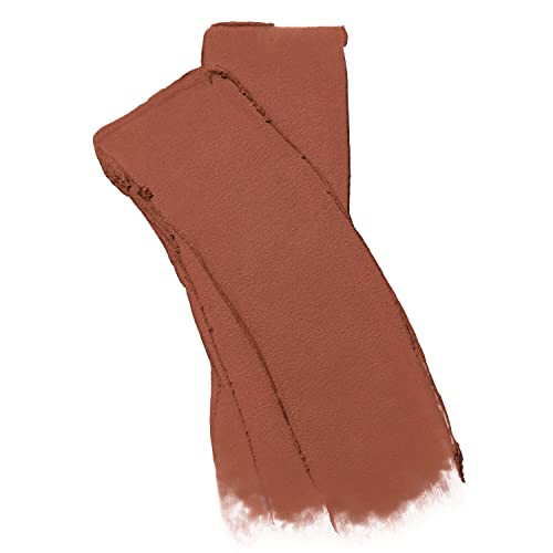 ColorStay Suede Ink Lipstick, Feed The Flame