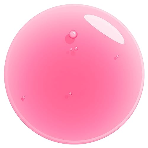 NYX Professional Makeup Lip Gloss, High Shine, Non-Sticky FInish, 12 Hours Hydrating, Fat Applicator, With Squalane, Raspberry and Cloudberry Oil