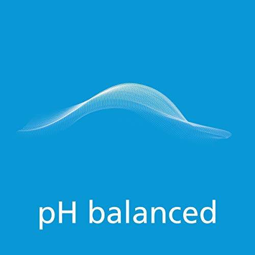 Sanex Nourishing & Gentle 2in1 Shampoo and Conditioner 250ml