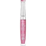 Bourjois Effect 3D Lip Gloss