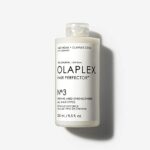 Olaplex No. 3 Hair Perfector Jumbo 250ml