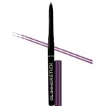 Avon True Glimmerstick Diamonds Eyeliner - SUGAR PLUM