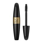 Max Factor False Lash Effect Volumising Mascara, 13.1ml, Black