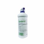 Epaderm Cream, 500g