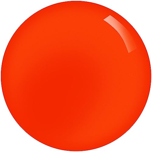 AIMEILI Clear Builder Gel Nail Extension 30ml Soak Off UV LED Nail Enhancement Manicure Tool Nail Art False Nails