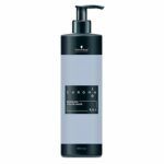 Schwarzkopf Chroma ID 9,5-1 Colored Mask 500ml