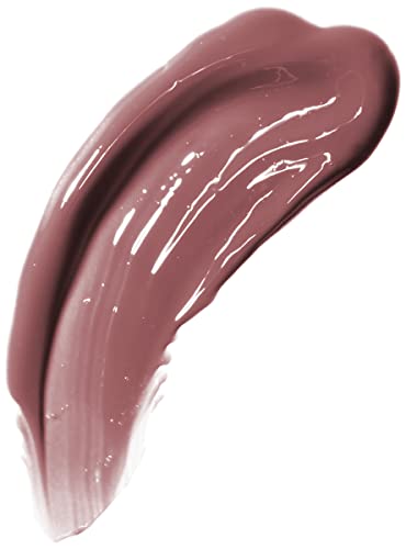NYX Professional Makeup Soft Matte Lip Cream, Creamy and Matte Finish, Highly Pigmented Colour, Long Lasting, Vegan Formula, Shade: Cannes