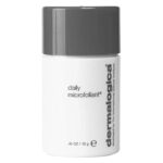Dermalogica Daily Microfoliant - Brightening Powder Exfoliant for Smoother Skin-Brightening Complex with Phytic Acid-Gentle Enough for Daily Use