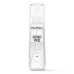 Goldwell Dualsenses Bond Pro, Repair & Structure Spray for Weak and Fragile Hair,, 150 ml