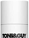 Toni&Guy Damage Repair Keratin Treatment Shampoo for Dry Damaged Hair, 250ml