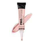 L.A. Girl Pro Conceal HD High Definition Concealer Cool Pink Corrector 8g