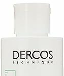 DERCOS Anti-Dandruff Shampoo 200 ml