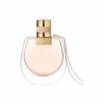 Chloé Eau De Parfum, 50 ml