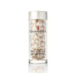 Elizabeth Arden Hyaluronic Acid Ceramide Capsules Hydra-Plumping Serum