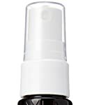 Aveda Thickening Tonic,1 x 100ml