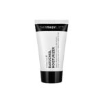 The INKEY List, Bakuchiol Face Moisturiser, 30ml