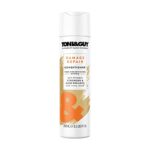 Toni&Guy Damage Repair Keratin Treatment Conditioner for Dry Damaged Hair, 250ml