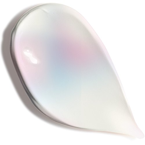 Erborian Glow Crème - Illuminating Face Cream Primer with Ultra-Radiant Effect - All Skin Type