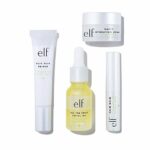 e.l.f Skin Hit Kit