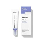 Hero cosmetics Rescue Balm 15ml