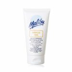 Three Pack Malibu Miracle Tan Before And Aftersun Moisturising Sun Lotion 3x150ml