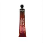 L'Oréal Professionnel Majirel Permanent Hair Colour, No. 9 Very Light Blonde, 50 ml