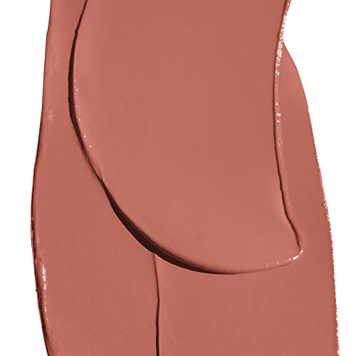 Revlon Super Lustrous Lipstick, High Impact Lipcolour with Moisturising Creamy Formula, Infused with Vitamin E and Avocado Oil in Pink Pearl, Sky