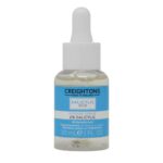 Creightons Salicylic Acid Intense Serum 2% Salicylic (30ml) - Target breakouts by helping to reduce blemishes, pores & blackheads for a cleaner,