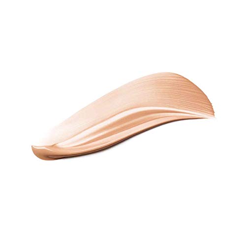 Roche-Posay Effaclar Duo + Unifiant teinte Med, 40ml For Moisturizing