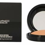 Mineralize Skinfinish Natural (Give Me Sun!) 10g