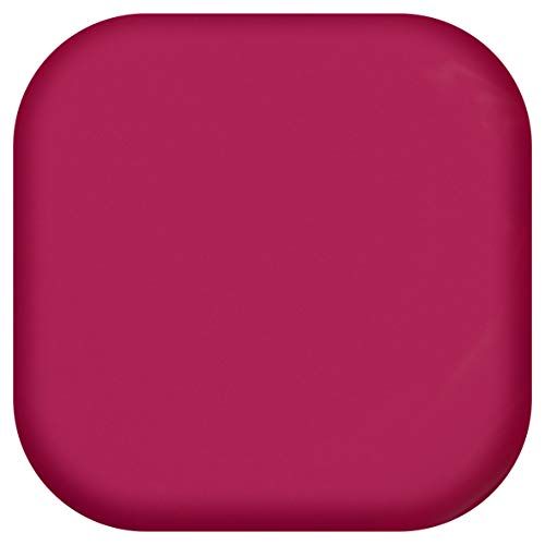 Essie Nail Polish for Colour-Intensive Nails, No. 363 flowerista, Purple, 13.5 ml